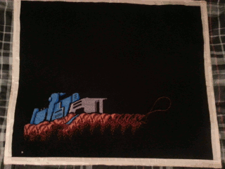 wilycastlestitch.gif
