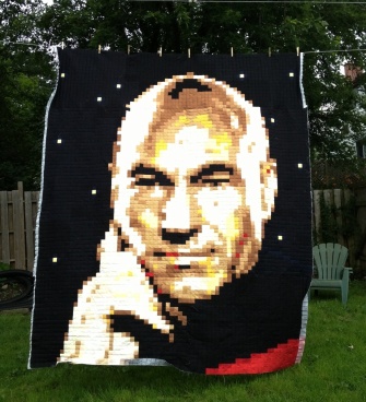 picard frontsm.JPG
