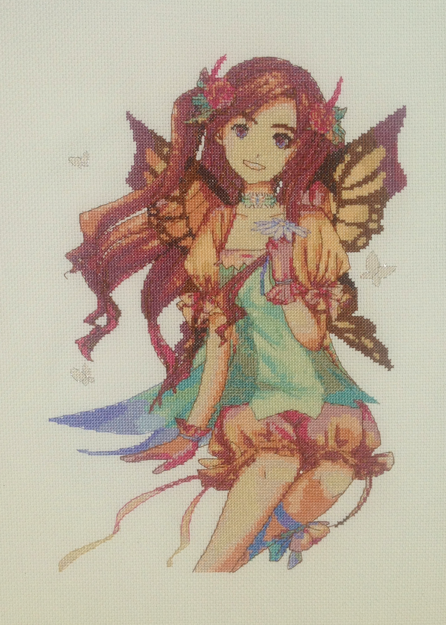 fairy_ophalia.png