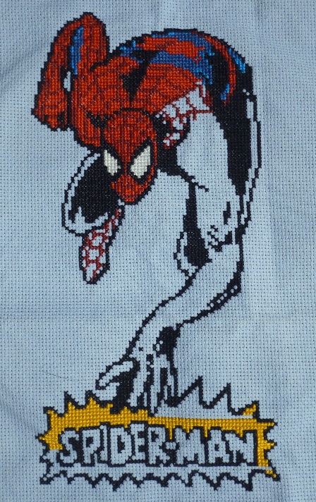 spider3.JPG