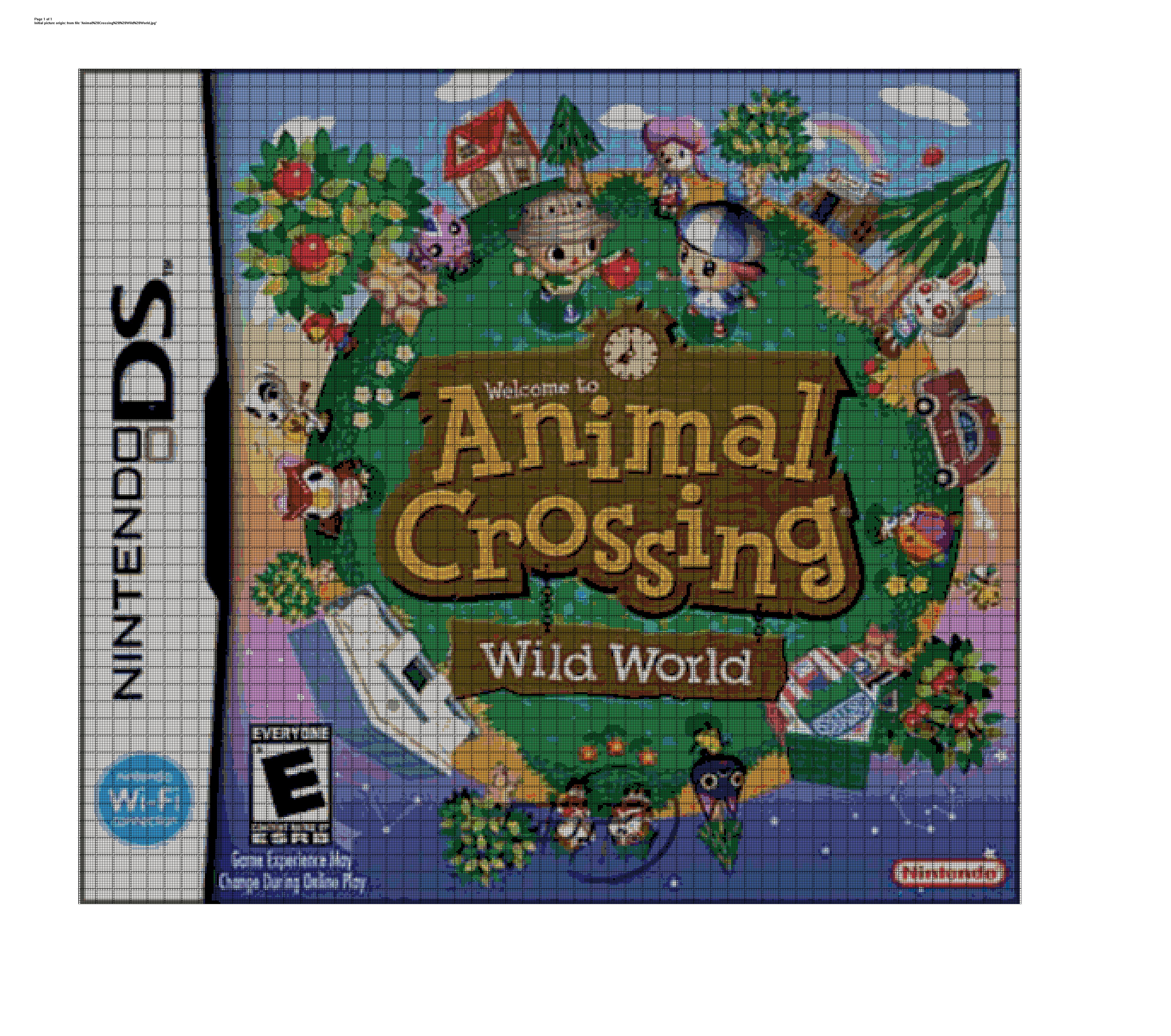animal crossing.JPG