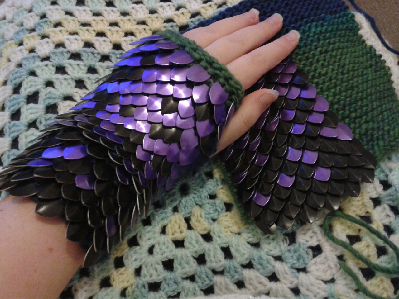 Wristwarmers4.jpg