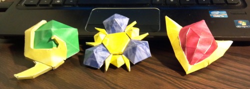 2013-09-06_08-43-54_439.jpg