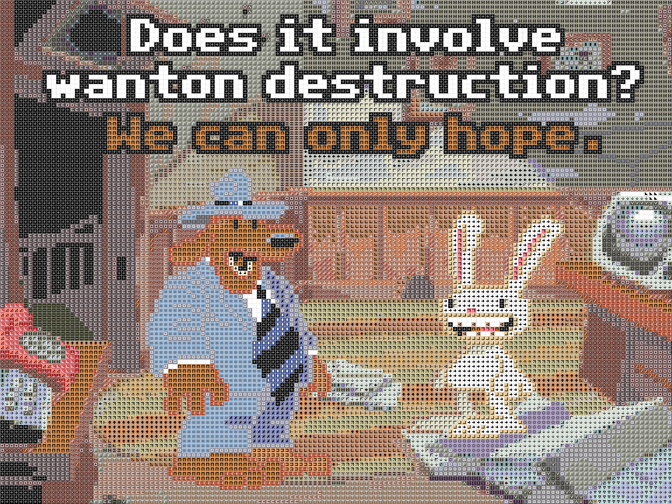 sam and max edit chart.png