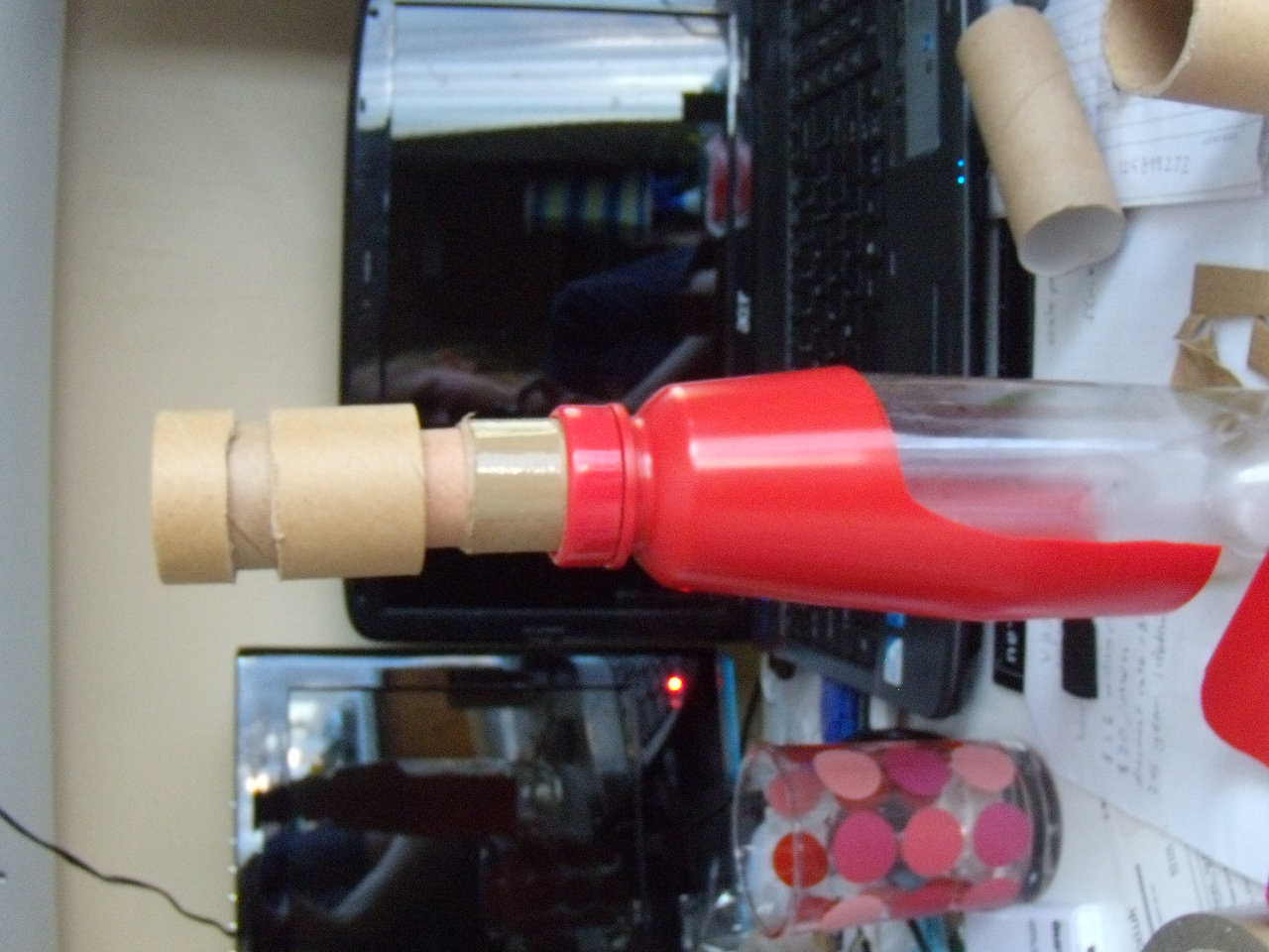 DSCN3079.JPG