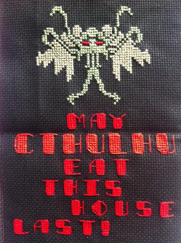 Cthulhu1.jpg