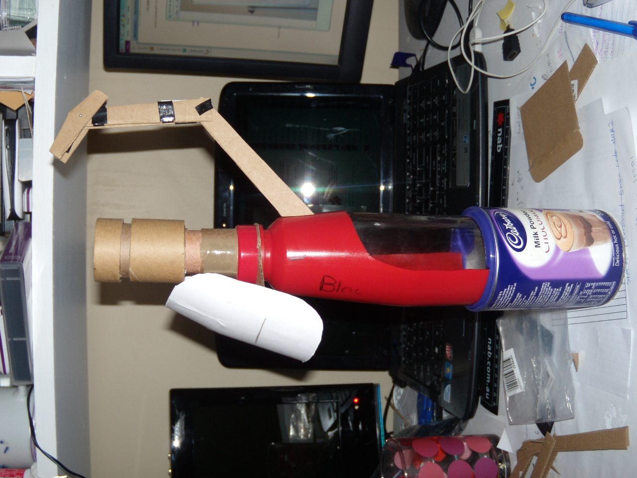 DSCN3081.JPG