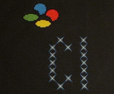 smw-special01.jpg