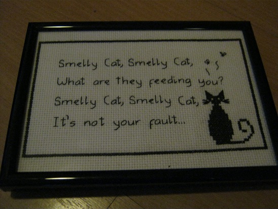 Smelly cat.jpg