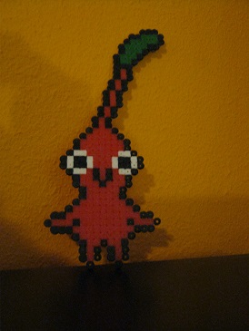 Pikmin.jpg