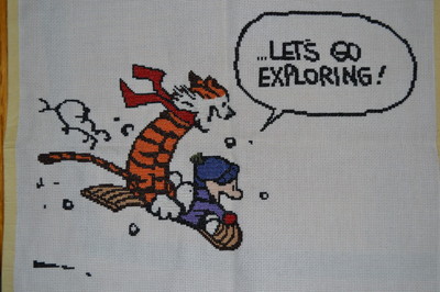 Calvin & Hobbes.jpg