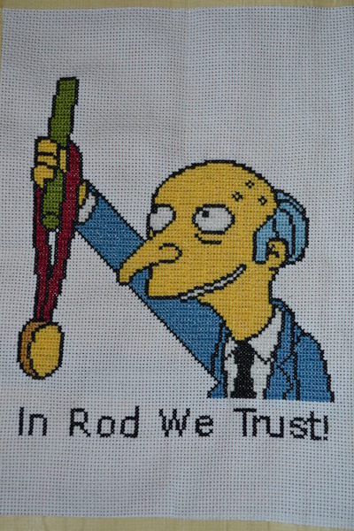 Inanimate carbon rod.jpg