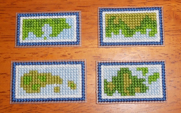 Pokemaps.JPG