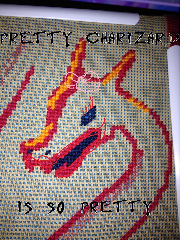 prettyzard.JPG