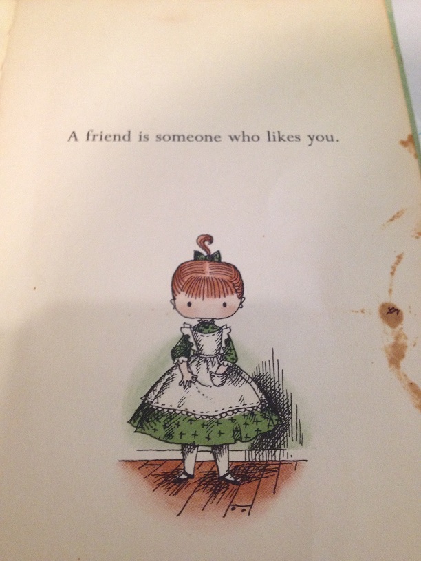 book image.jpg