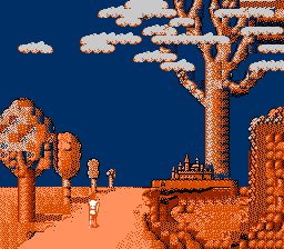 FaxanaduJ-2.gif