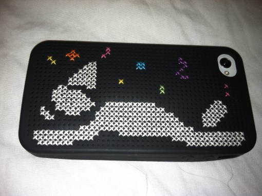 portal phone.jpg