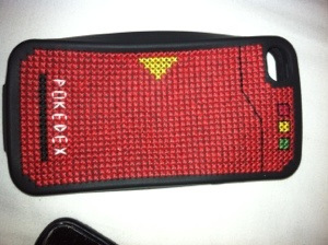 pokemon phone.jpg