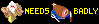wizardneedsfood.png