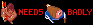 warriorneedsfood.png