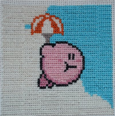 Kirby.jpg