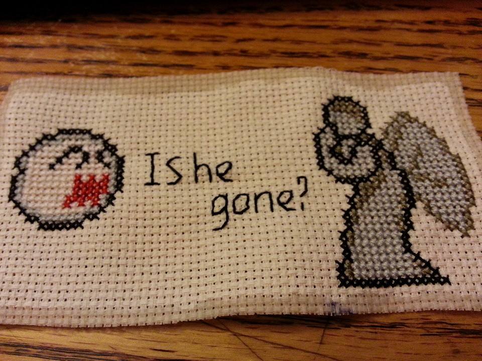 Weeping Boo.jpg