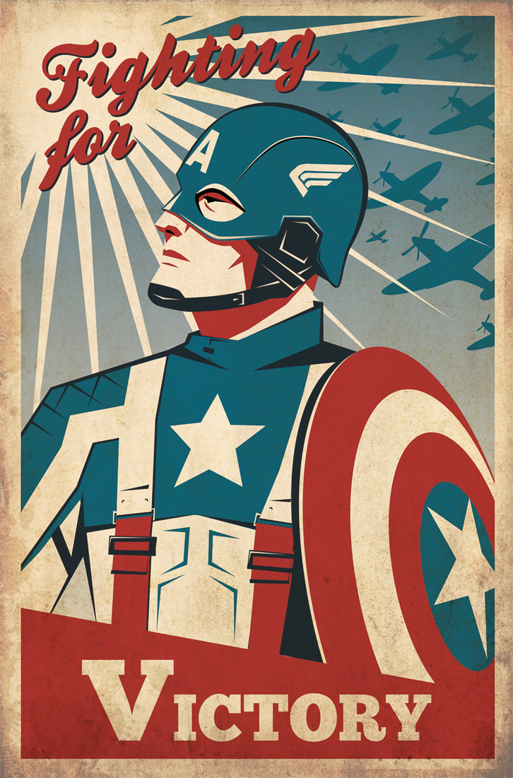 captain_america_retro_poster_by_zenithuk-d40wtv6744098612.jpg