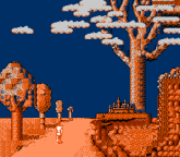 FaxanaduJ-2rs.png