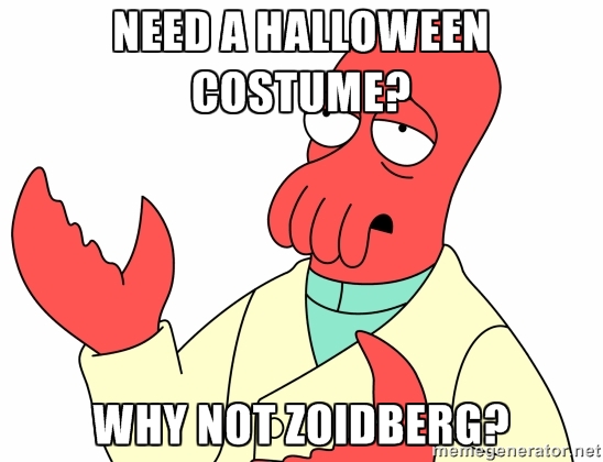 zoidberg.jpg