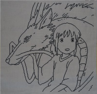 Chihiro & Haku.jpg