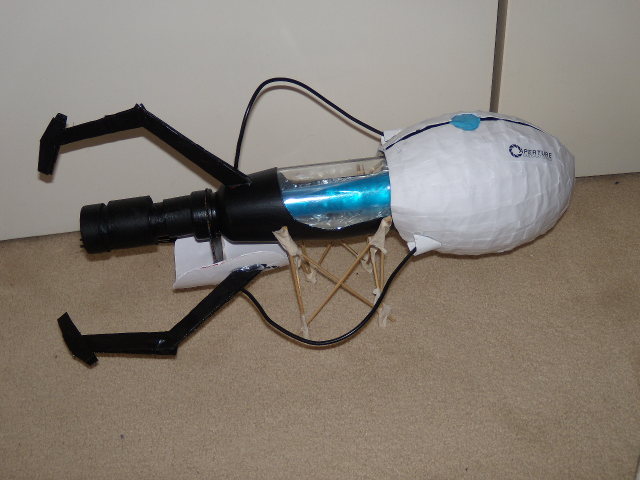 DSCN3133.JPG