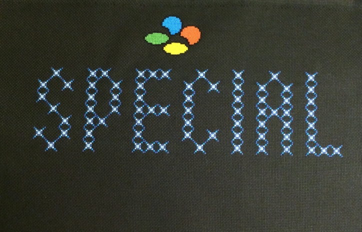 special2.jpg