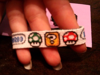 phonestrap side.JPG