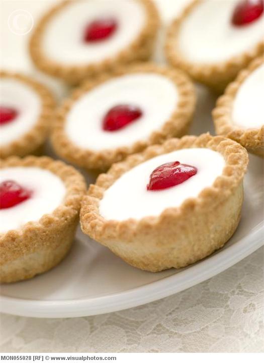 120206-plate-of-cherry-bakewell-tarts.jpg