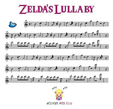Zelda's Lullaby.jpg