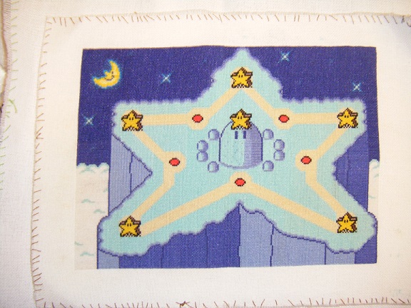Star Road.jpg
