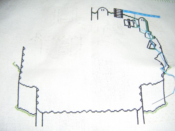 Yoshi's Island.jpg