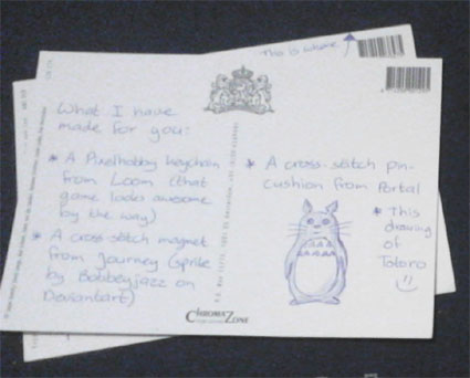 Postcards copy.jpg