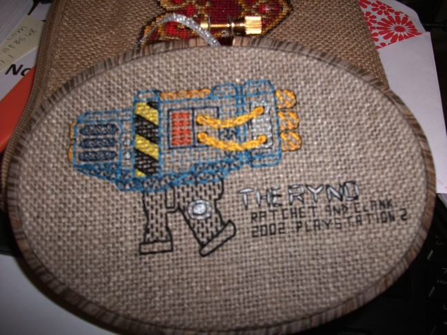 DSCF9715a.jpg