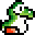 babyYoshi.png