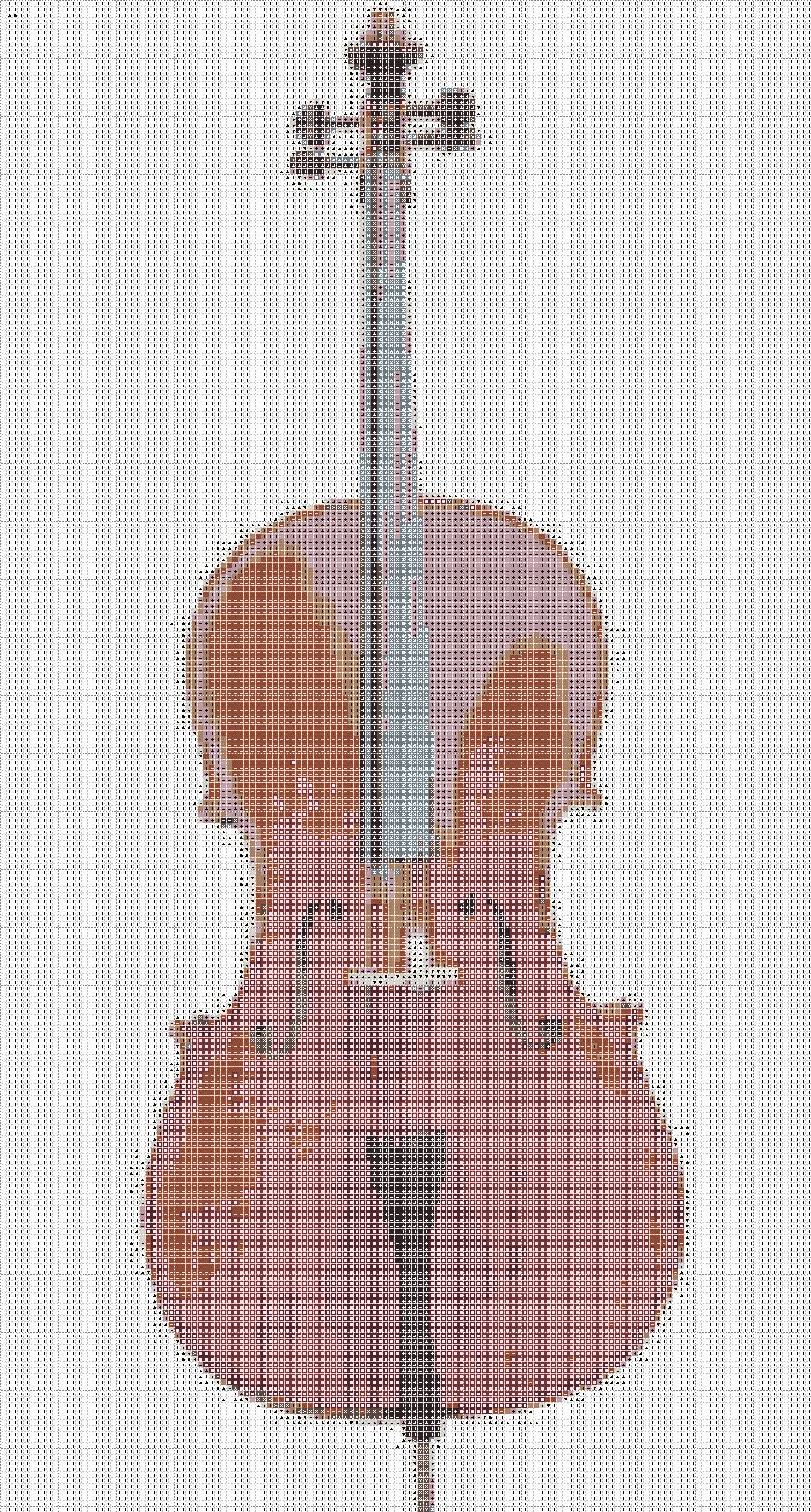 cello pattern.jpg