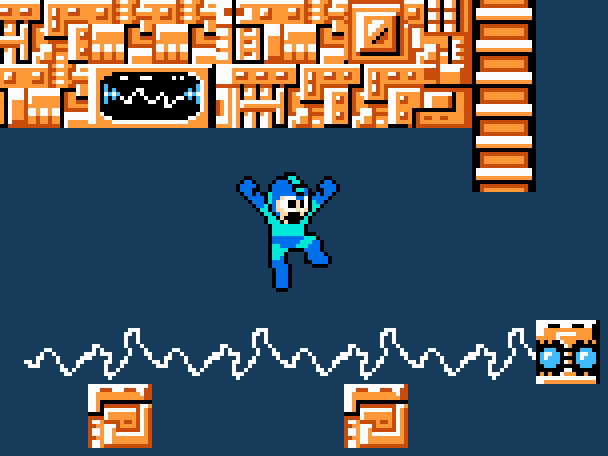 mega.png