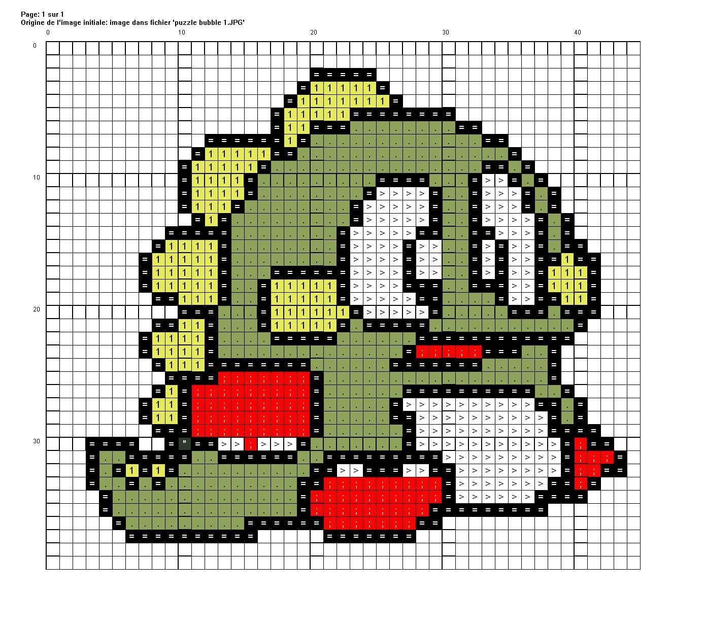 puzzle bubble.JPG