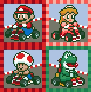 coasters.jpg
