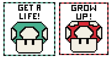 mushrooms.jpg