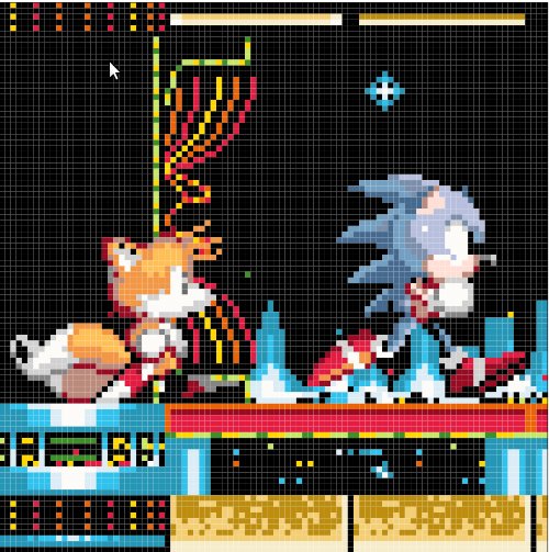 Sonic 2 Pat.jpg