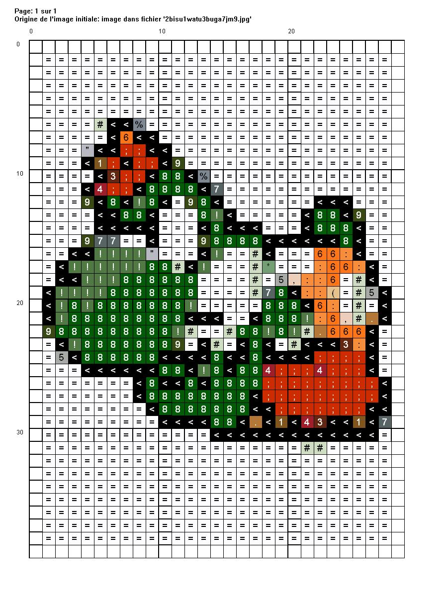 yoshi.JPG