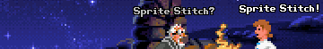 2nd.png