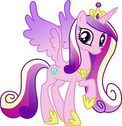 Cadance3.png