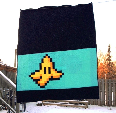 photo 2.JPG